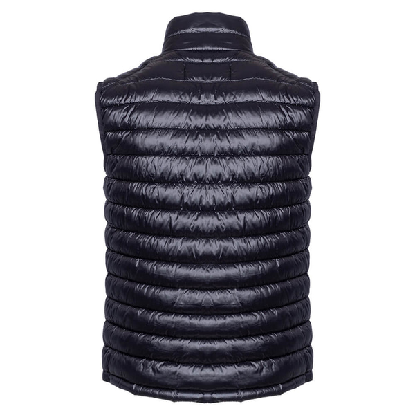 KARL LAGERFELD - 990